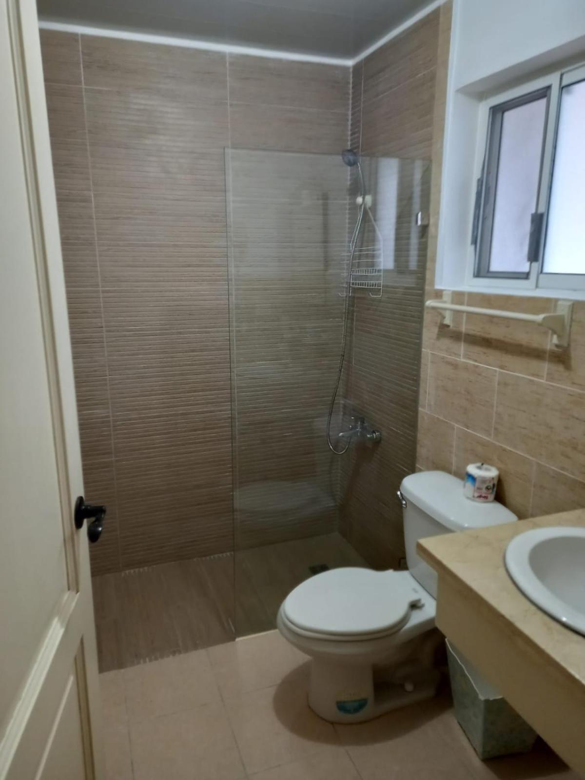 Appartamento Vista Mare Bayahibe Quarto foto
