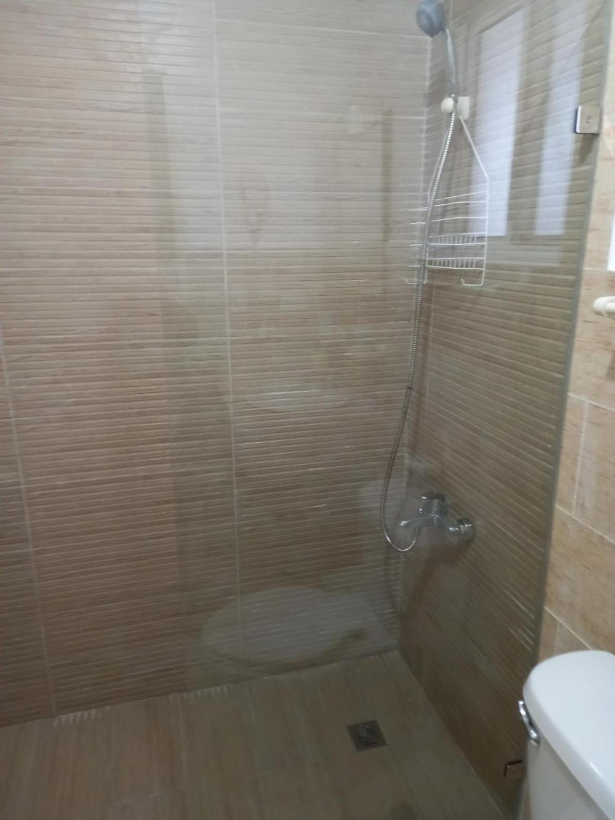 Appartamento Vista Mare Bayahibe Quarto foto