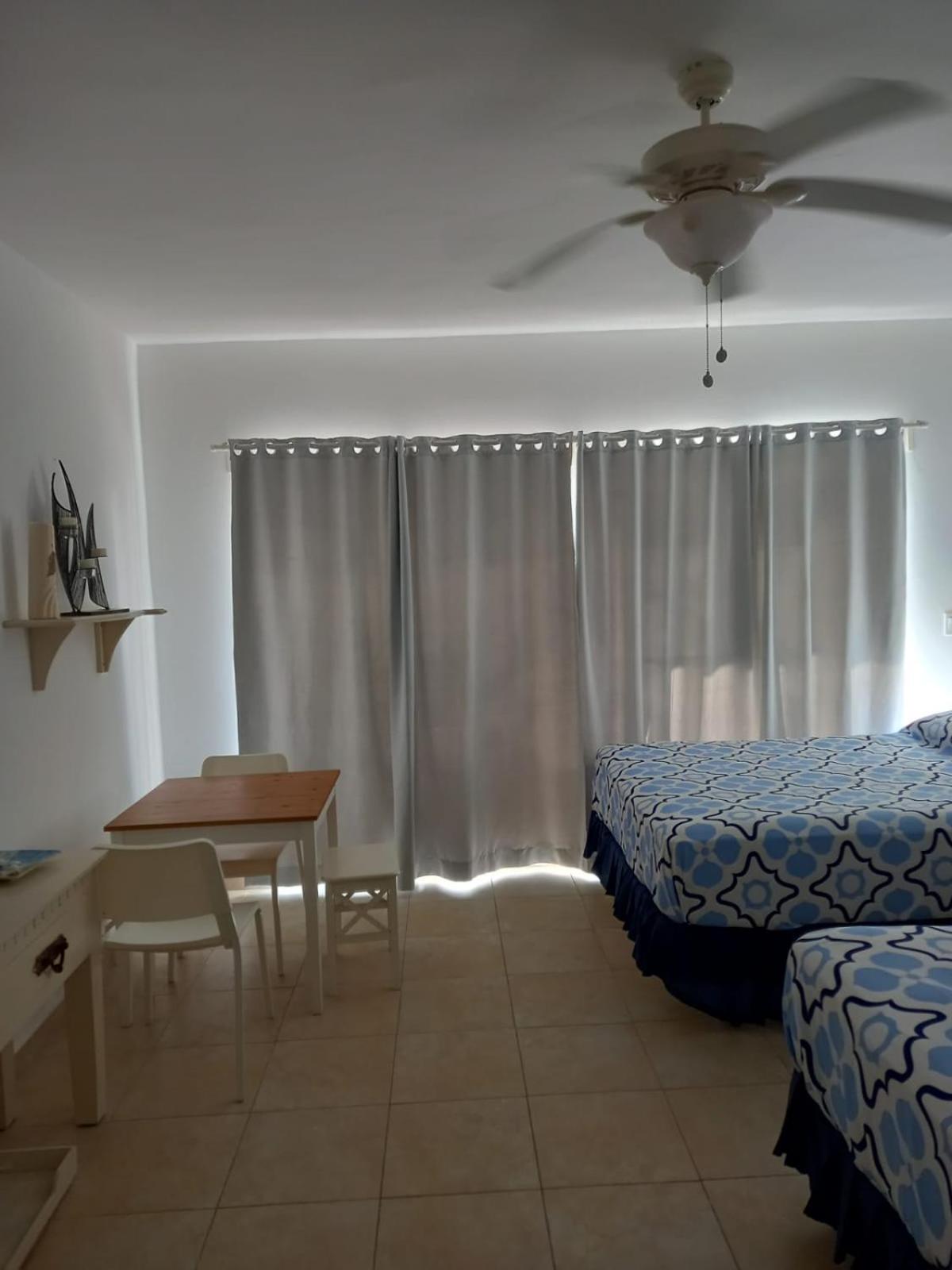 Appartamento Vista Mare Bayahibe Quarto foto